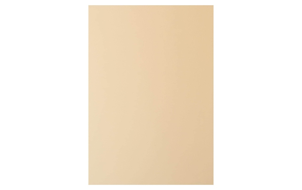 RAINBOW Rainbow A4 160g chamois (250 pces)