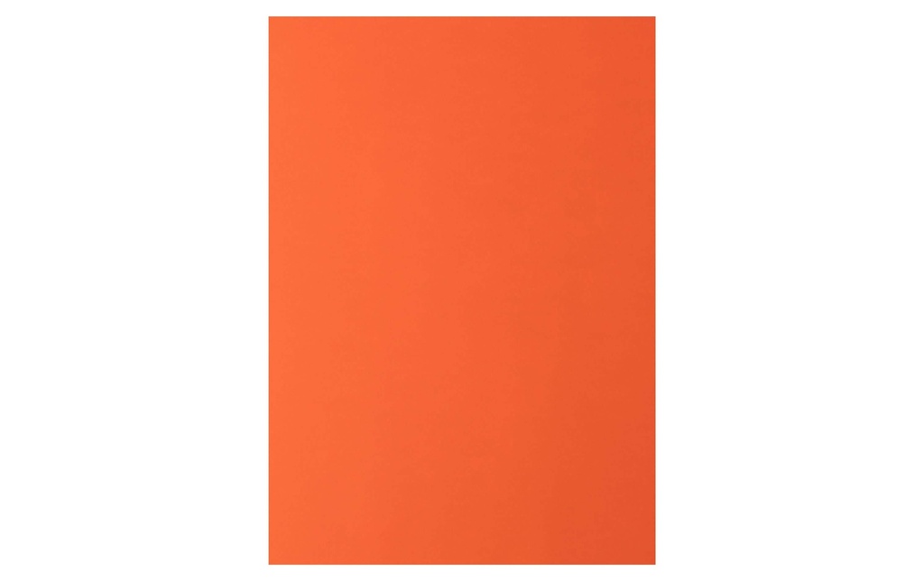 RAINBOW Rainbow A4 160g orange intensi (250 pces)