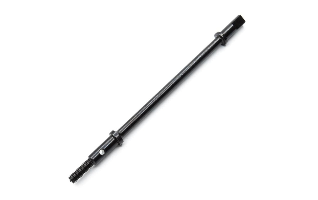 Hobbytech Arbre de transmission arrière CRX2