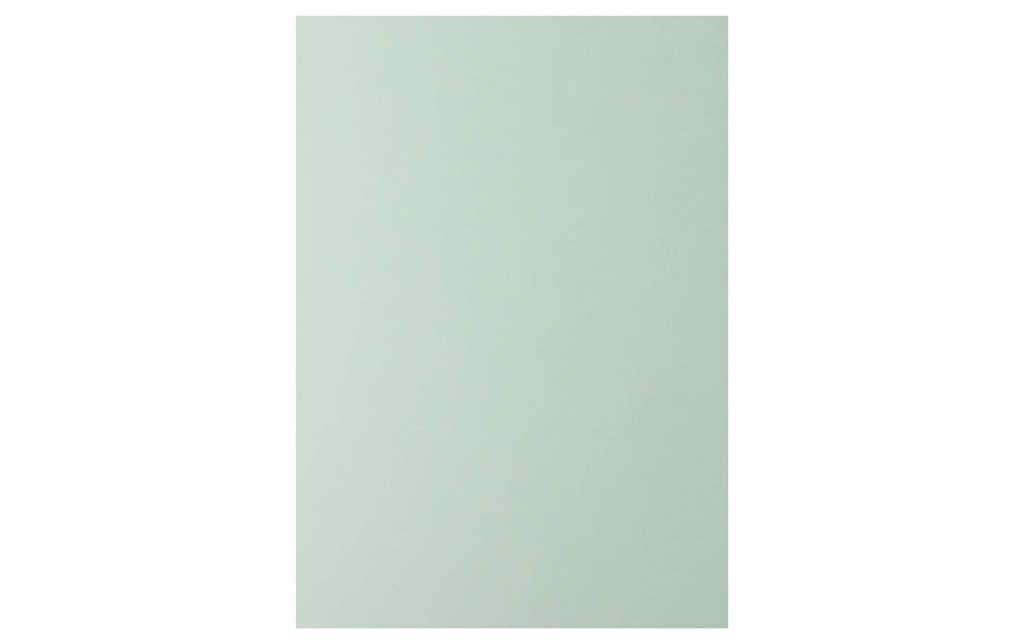 RAINBOW Rainbow A4 160g vert clair (250 pces)