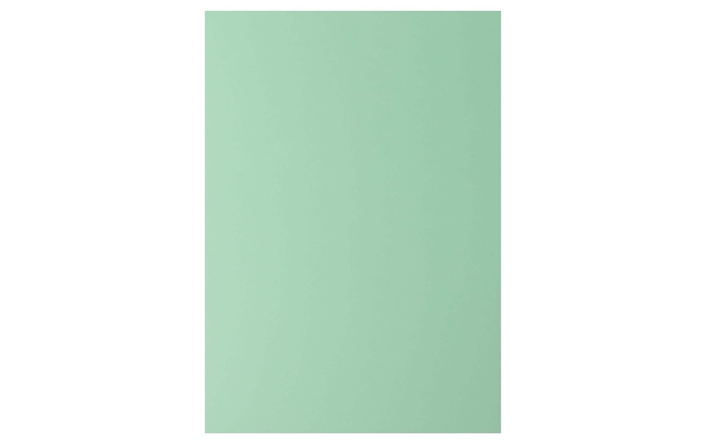 RAINBOW Rainbow A4 160g vert moyen (250 pces)