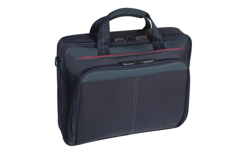 Targus Sac pour notebook Classic 15.6