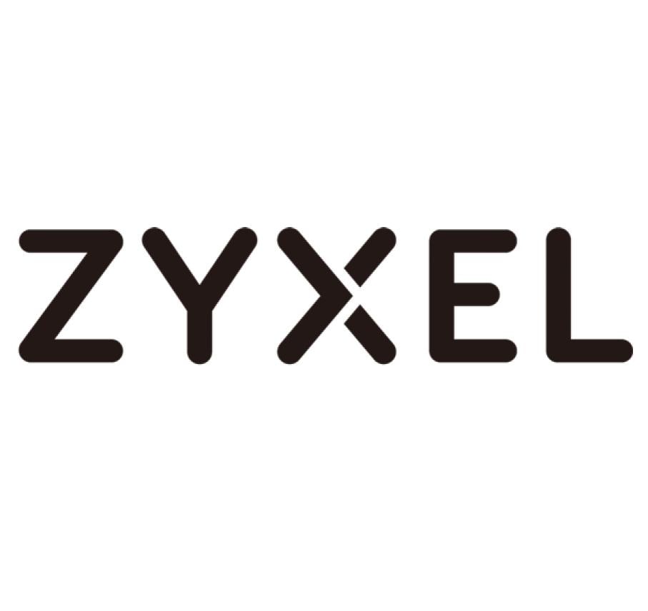 Zyxel Secure Tunnel & Managed AP, 1 mois pour USG FLEX 50H/50HP