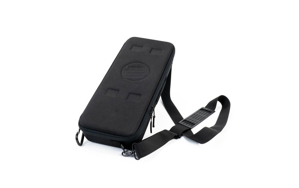 Reloop Sac modulaire Premium XT
