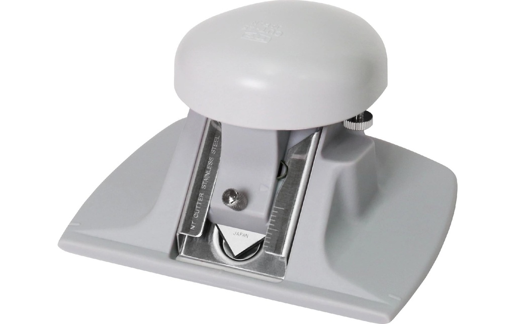 NT Cutter Fraise CUT-45