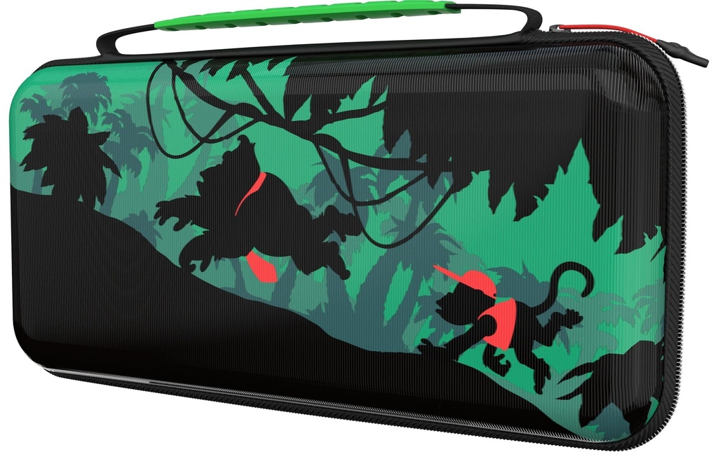 Turtle Beach PlayTrek Travel Case TBA-8202-55 NSW 2