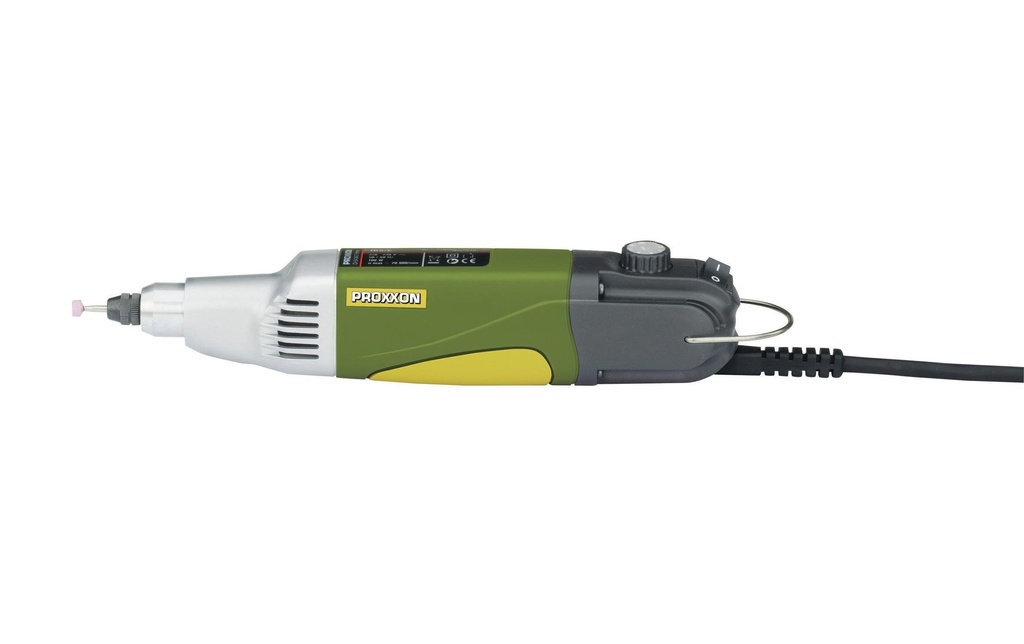 Proxxon Outil multifonctionnel IBS/E
