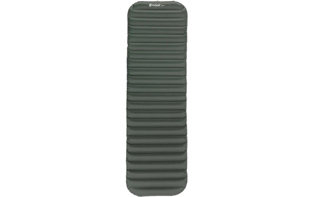 Outwell Matelas pneumatique Dreamspell Single 195 x 60