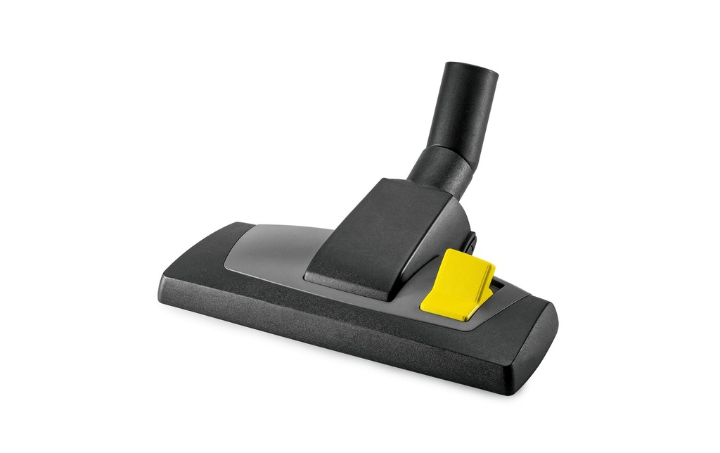 Kärcher Professional Buse combinée DN 35, 280 mm