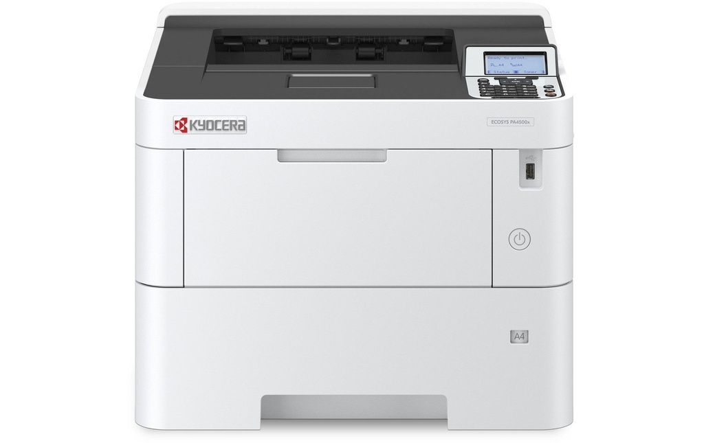 Kyocera Imprimante ECOSYS PA4500X