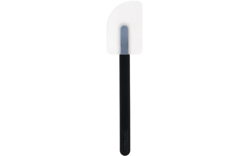 Rosti Corne Noir