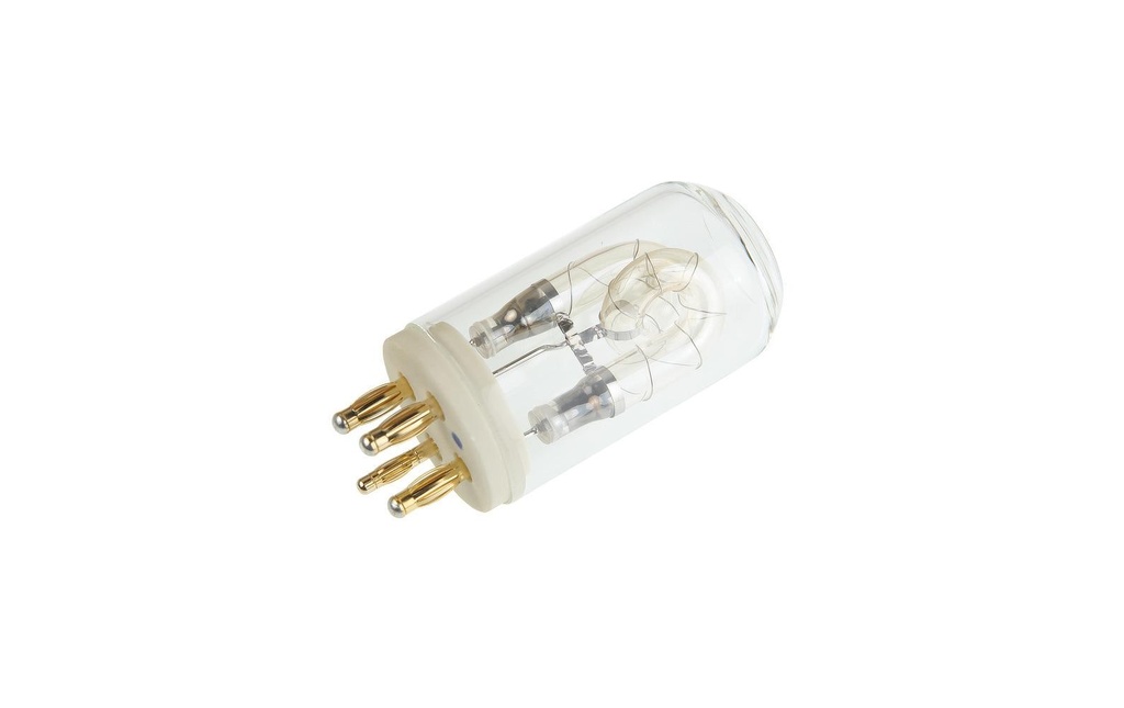 Godox Tête de flash H200J pour AD200/AD200Pro (sans tube à éclats)