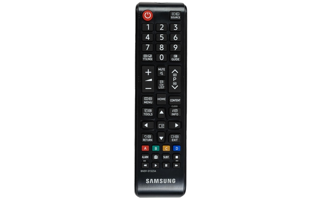 Samsung Télécommande TM1240B