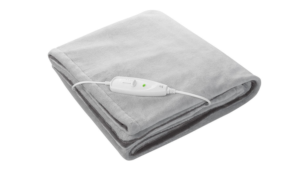 Medisana Couverture chauffante HB675 XXL