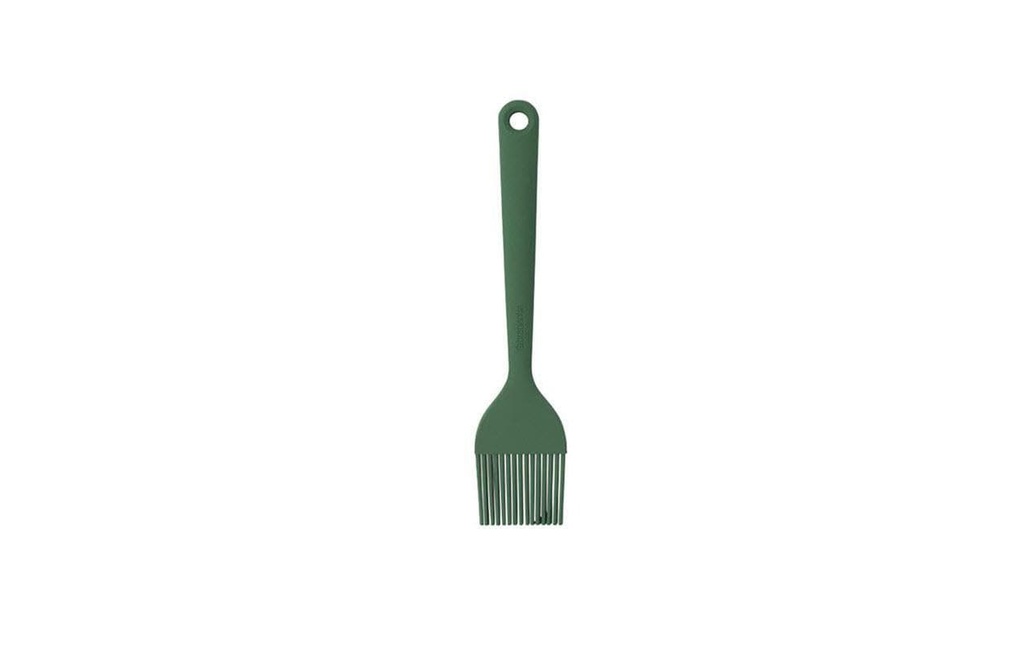 Brabantia Pinceau à pâtisserie Tasty+ Fir Green