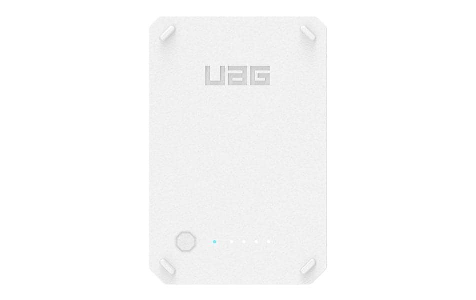 UAG Chargeurs portatifs Workflow Battery 5000 mAh