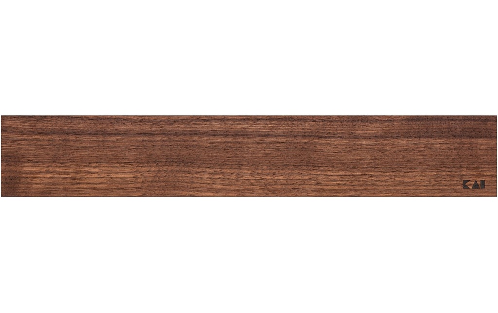 Kai Rail magnétique Brun foncé