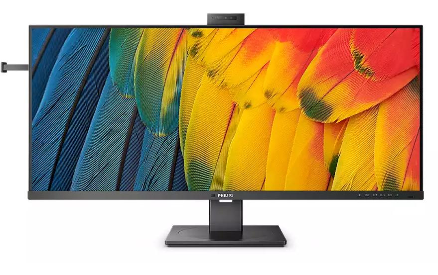 Philips Moniteur 40B1U5601H/00 40 , 3440 x 1440 (UWQHD)