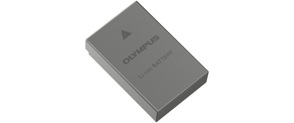 OM-System Batterie pour Appareils photo numérique BLS-50