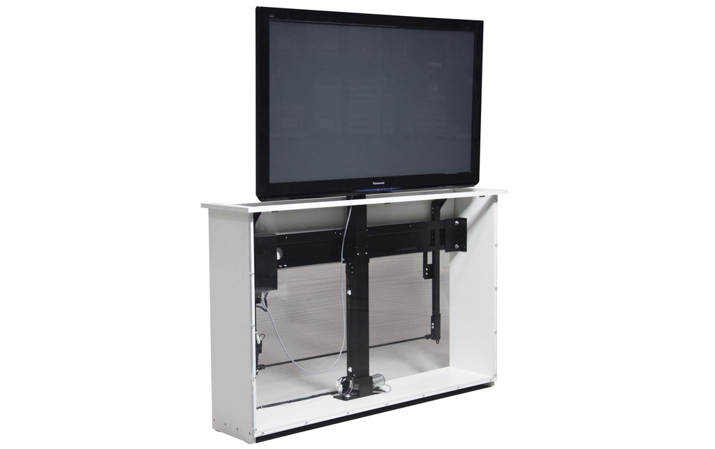 DSS Élévateur de TV Premium 2 0515 max. 50 kg