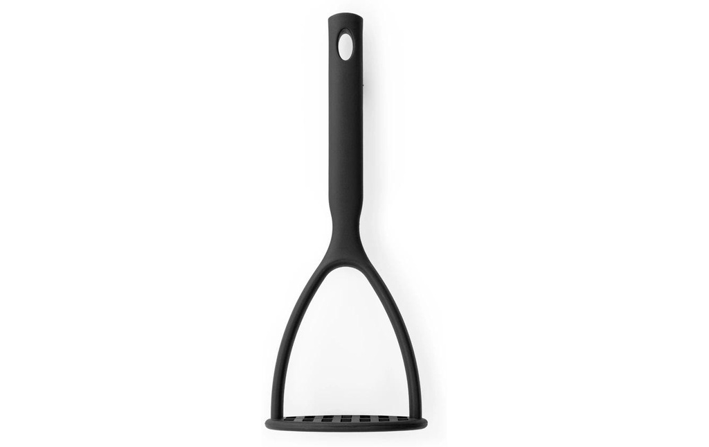 Brabantia Presse-purée Basic Noir