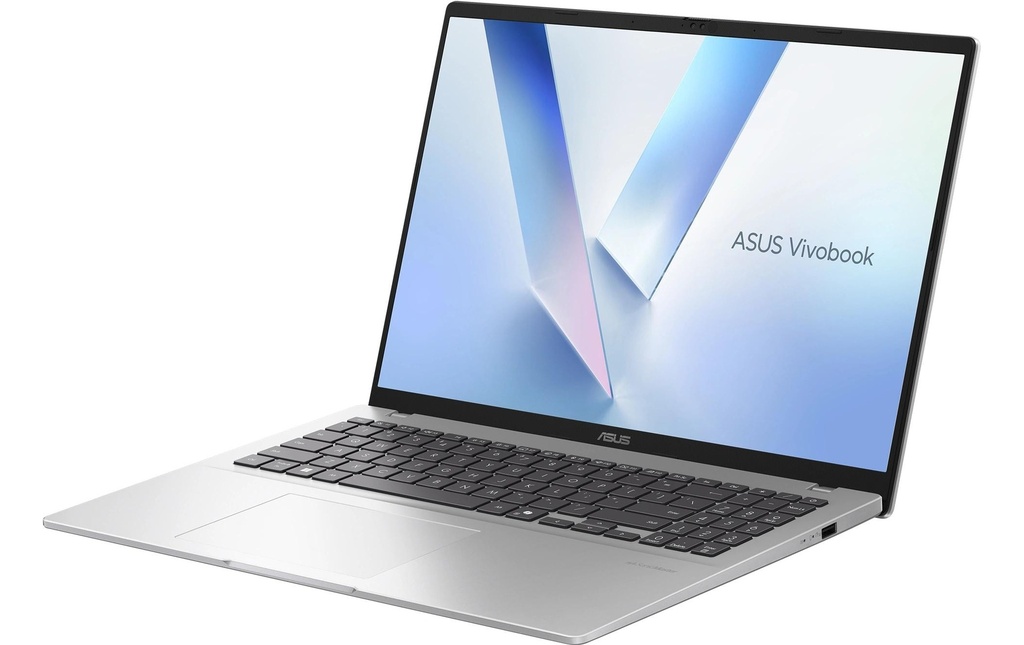 ASUS Vivobook 16 (M1607KA-MB067W)