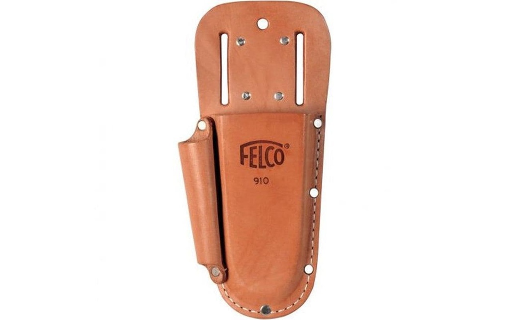 Felco Étui 910+