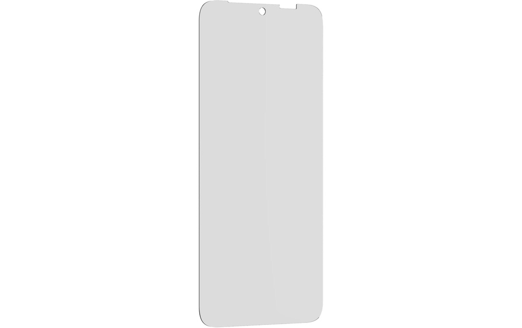Fairphone Protection d’écran pour Fairphone 5 avec filtre de lumière bleue