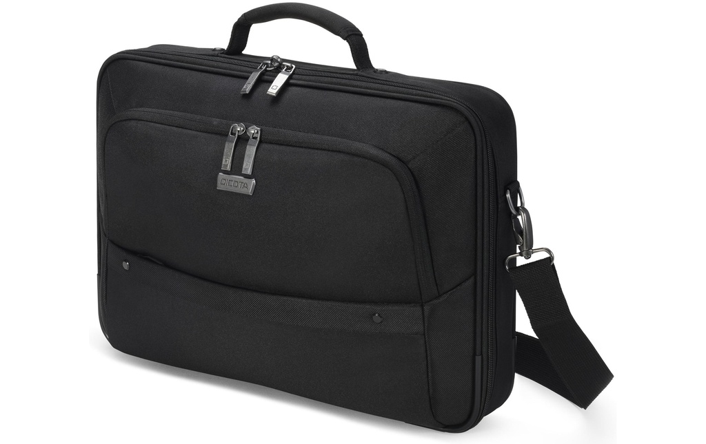DICOTA Sac pour notebook Eco Multi SELECT 14-15.6”