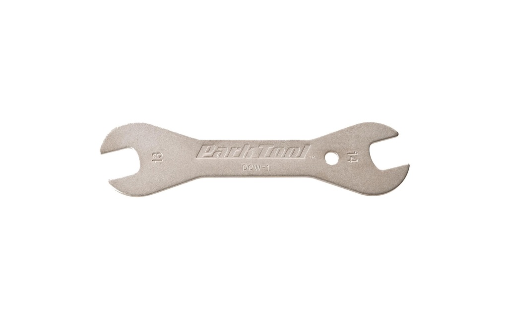 ParkTool Clé à cône DCW-1, 13/14 mm