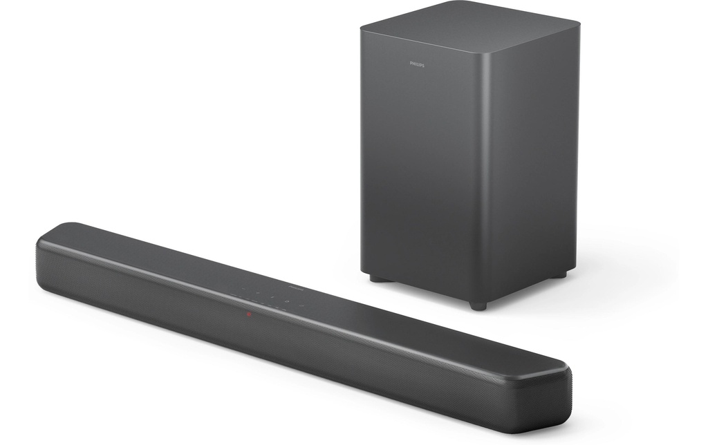 Philips Barre de son TAB5309/10