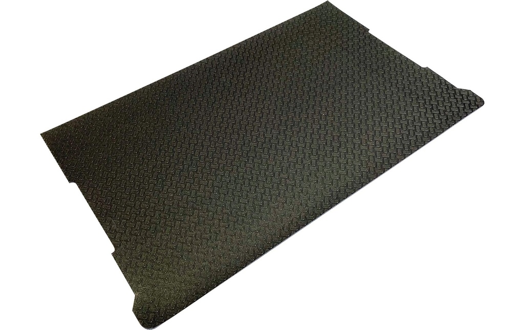 L-BOXX Tapis antidérapant Xl-Boxx