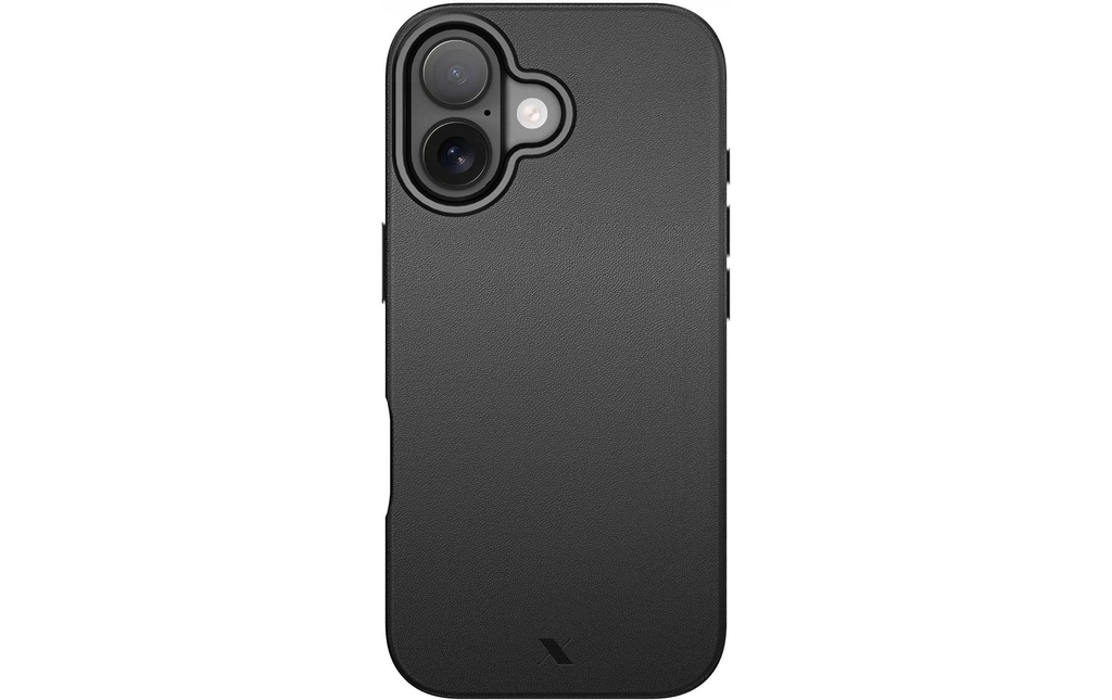 Nevox Coque arrière StyleShell Pro iPhone 17