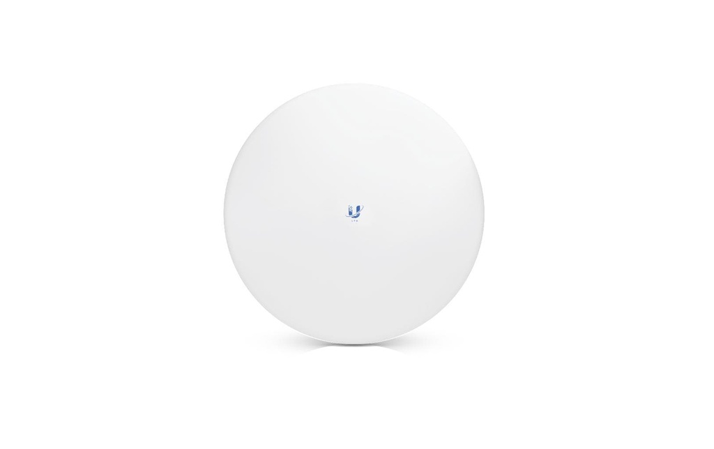 Ubiquiti Bridge Wi-Fi LTU-PRO
