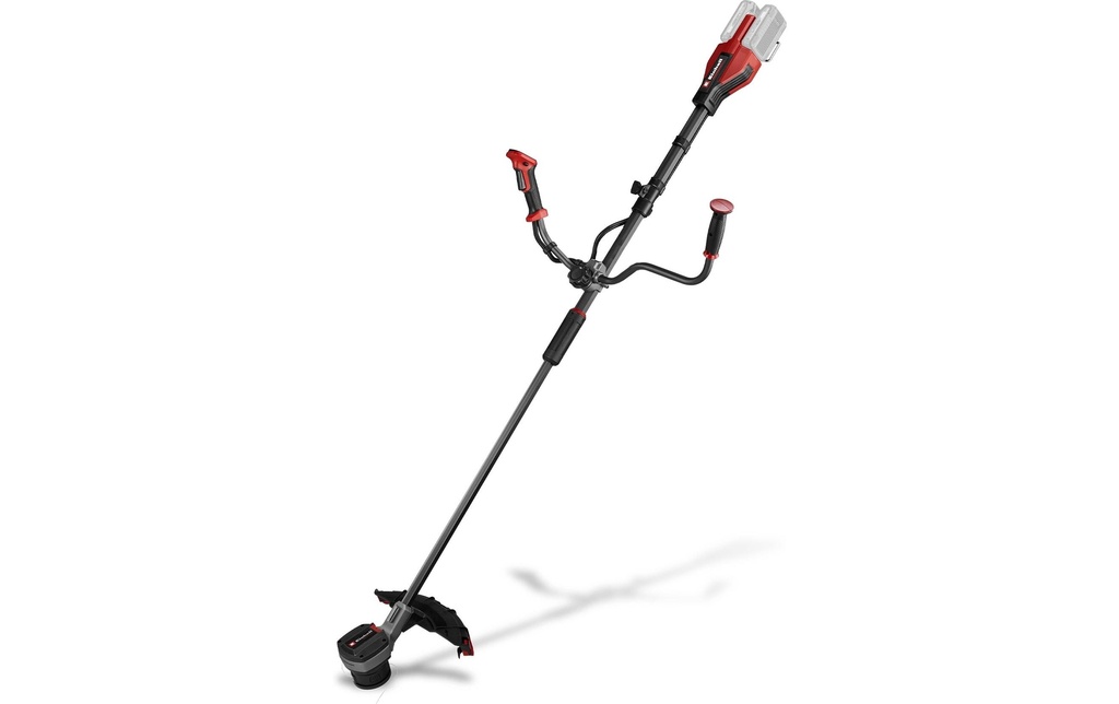 Einhell Professional Débroussailleuse sans fil GP-BC 36/430 Li BL-Solo