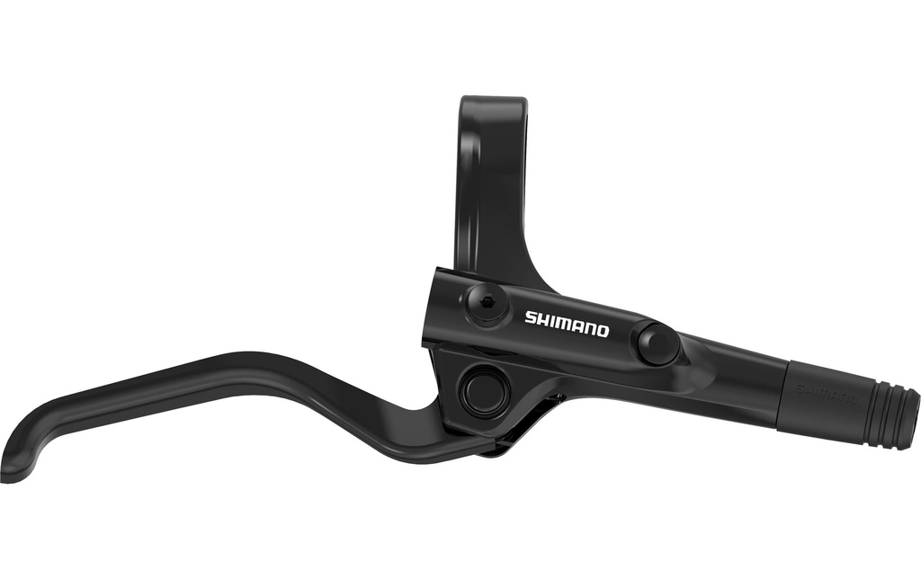 Shimano Levier de frein Cues BL-UR405 Disque - 3 doigts, droite