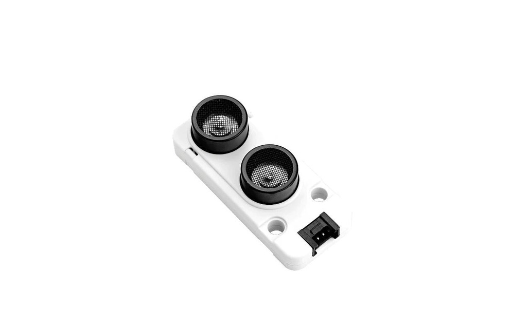 M5Stack Capteur de distance à ultrasons RCWL-9620