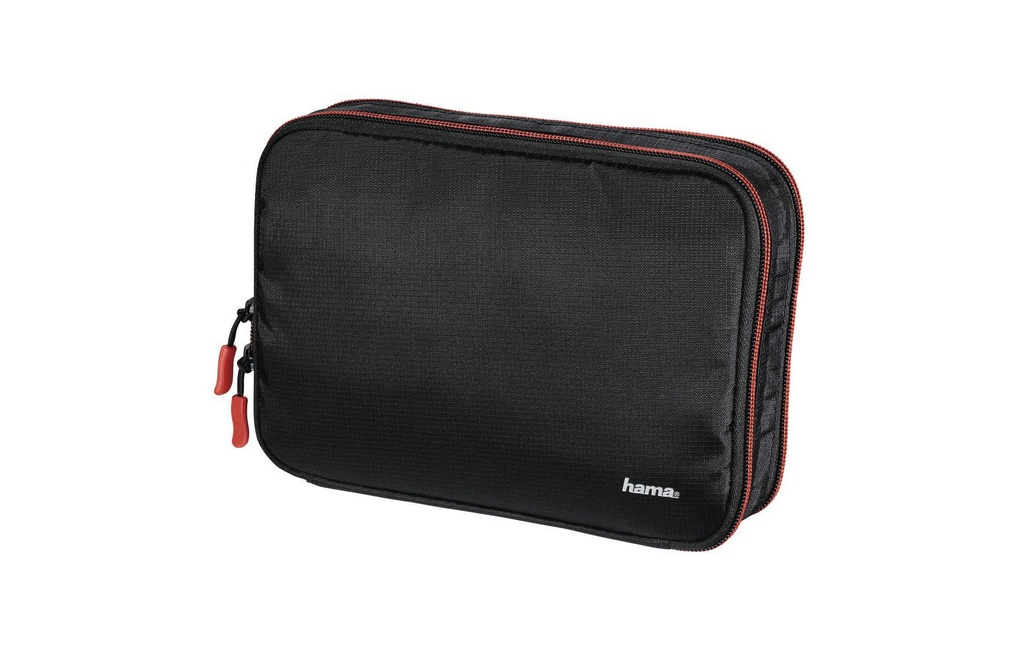 Hama Housse pour accessoires Fancy L