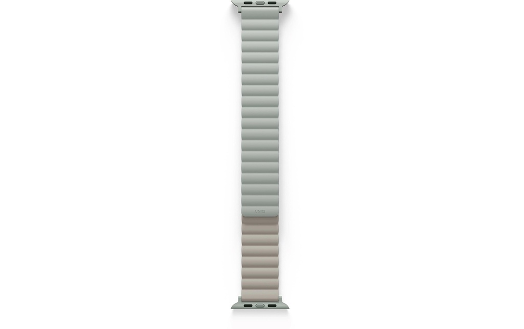 Uniq Bracelet Revix Apple Watch 40/41/42 mm Beige
