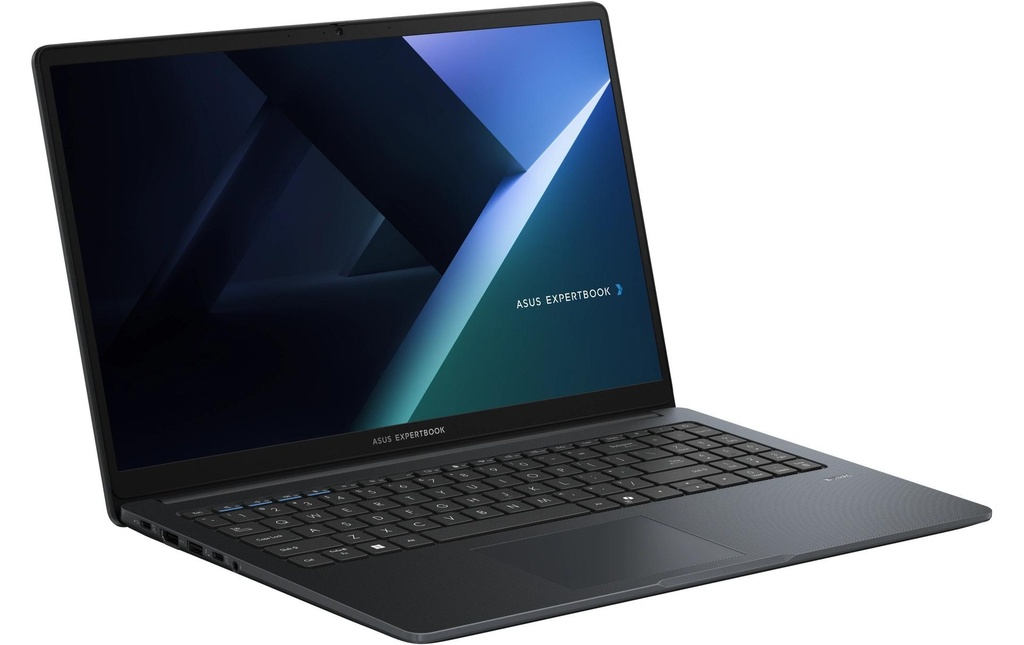 ASUS ExpertBook B1 (B1503CVA-S71448X)