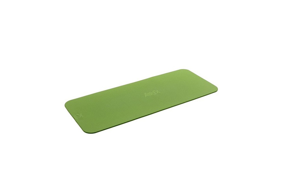 Airex Matelas de gymnastique Fitline Kiwi, 140 cm