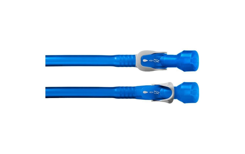 CamelBak Tube pour boire Crux Reservoir