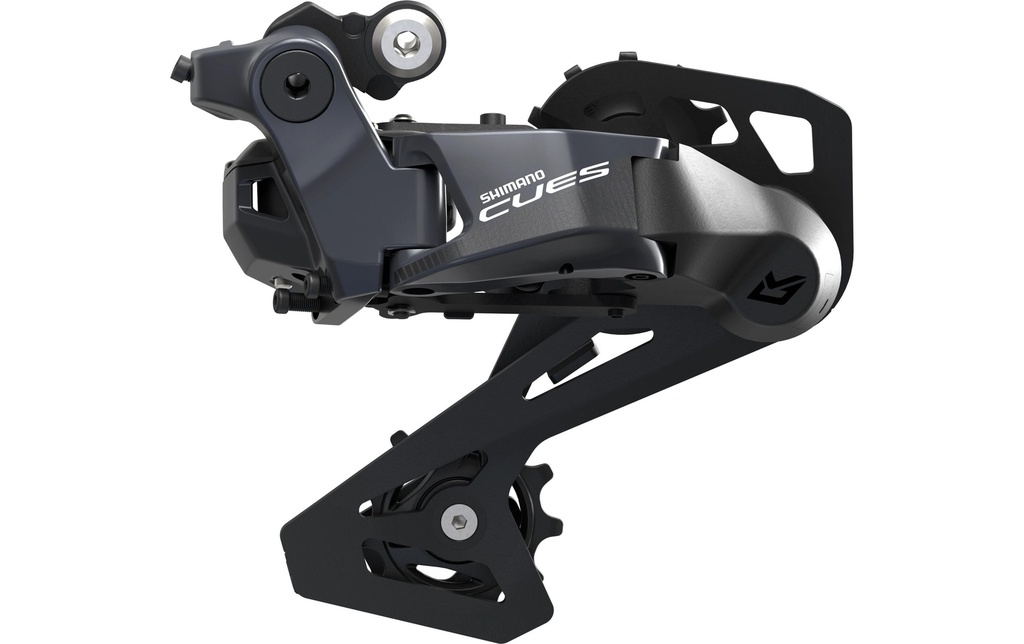 Shimano Dérailleur arrière Cues RD-U8050 Di2 10 vitesses Linkglide GS