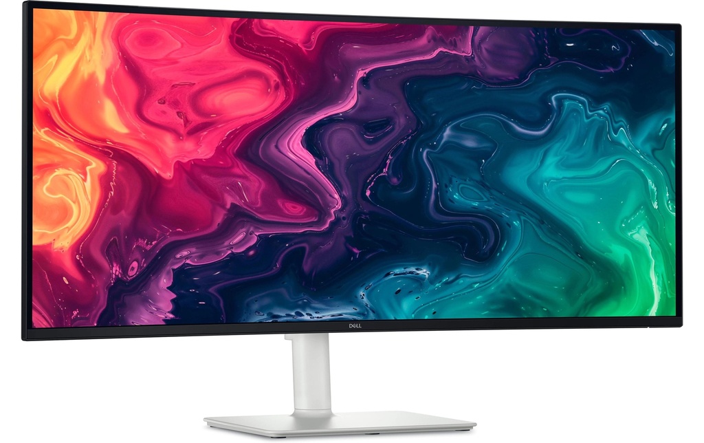 Dell Moniteur S3425DW 34 , 3440 x 1440 (UWQHD)