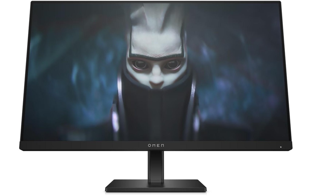 HP Moniteur OMEN 24 780D9E9 23.8 , 1920 x 1080 (Full HD)