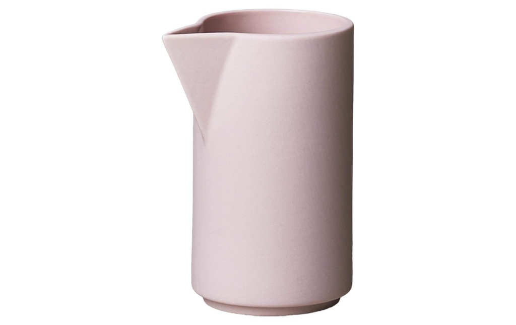 Chic Mic Crémier Bonne humeur Blossom