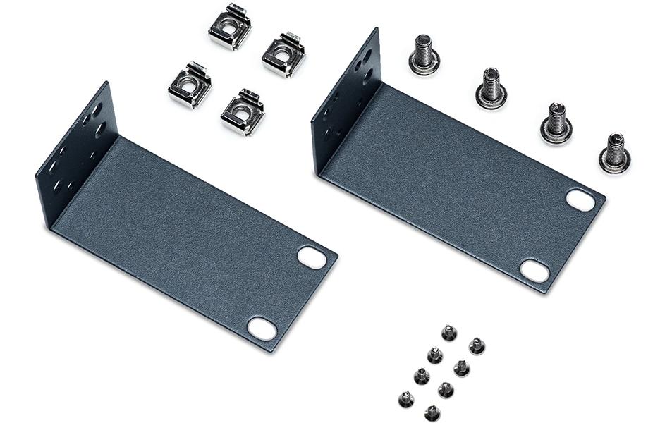 TP-Link RackMount Kit-13