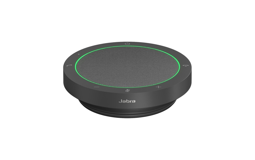 Jabra Haut-parleur de conférence Speak2 55 UC
