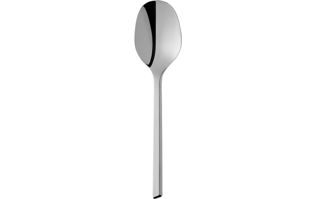 WMF Louche Kineo 25 cm, Argenté