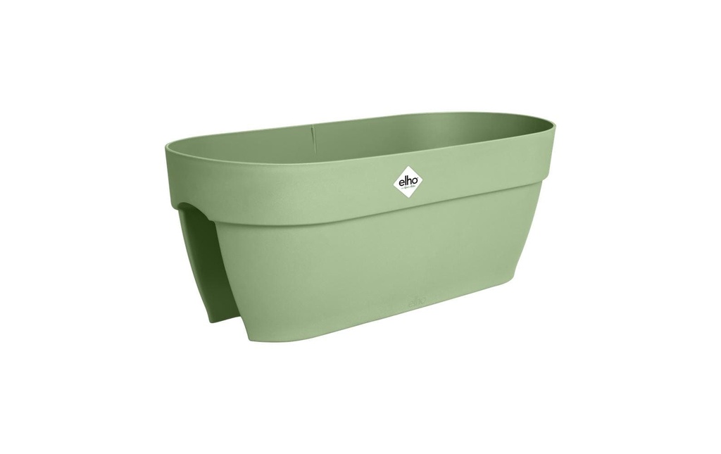 Elho Pont de fleurs Vibia Campana 60 cm Vert